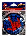 McNeill McAddy Spider Man #5 McNeill McAddy Spider Man #5