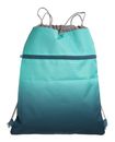 McNeill Ergo Perfecto Schoolbag Set 5-teilig Gradient Blue Lagoon McNeill Ergo Perfecto Schoolbag Set 5-teilig Gradient Blue Lagoon