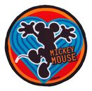 McNeill McAddy Mickey Mouse #1