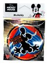 McNeill McAddy Mickey Mouse #1