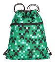 McNeill Ergo Perfecto Schoolbag Set 5-teilig Game Zone McNeill Ergo Perfecto Schoolbag Set 5-teilig Game Zone