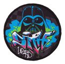 McNeill McAddy Darth Vader #3