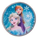 McNeill McAddy Frozen #4 McNeill McAddy Frozen #4