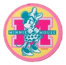 McNeill McAddy Minnie Mouse #4