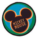 McNeill McAddy Mickey Mouse #2