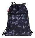 McNeill Ergo Perfecto Marvel Schoolbag Set 5-teilig Spider Man II McNeill Ergo Perfecto Marvel Schoolbag Set 5-teilig Spider Man II