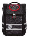 McNeill Ergo Perfecto Star Wars Schoolbag Set 5-teilig Darth Vader McNeill Ergo Perfecto Star Wars Schoolbag Set 5-teilig Darth Vader