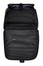 McNeill Ergo Compacto Schoolbag Set 5-teilig Darker Night