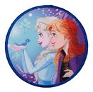 McNeill McAddy Frozen #3