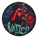 McNeill McAddy Darth Vader #2 McNeill McAddy Darth Vader #2