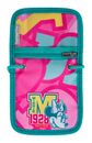 McNeill Neck Pouch Minnie Mouse