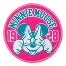 McNeill McAddy Minnie Mouse #3