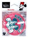 McNeill McAddy Minnie Mouse #3