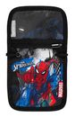 McNeill Neck Pouch Spider Man
