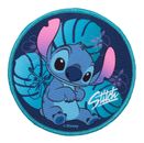 McNeill McAddy Stitch #3 McNeill McAddy Stitch #3