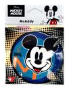 McNeill McAddy Mickey Mouse #3