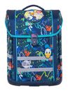 McNeill Ergo Perfecto Disney Schoolbag Set 5-teilig Donald Duck McNeill Ergo Perfecto Disney Schoolbag Set 5-teilig Donald Duck