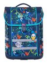 McNeill Ergo Perfecto Disney Schoolbag Set 5-teilig Donald Duck McNeill Ergo Perfecto Disney Schoolbag Set 5-teilig Donald Duck