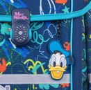 McNeill Ergo Perfecto Disney Schoolbag Set 5-teilig Donald Duck McNeill Ergo Perfecto Disney Schoolbag Set 5-teilig Donald Duck