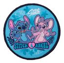 McNeill McAddy Stitch #4 McNeill McAddy Stitch #4