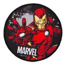 McNeill McAddy Avengers #4 McNeill McAddy Avengers #4