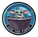 McNeill McAddy Mandalorian #2