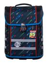 McNeill Ergo Perfecto Disney Schoolbag Set 5-teilig Cars McNeill Ergo Perfecto Disney Schoolbag Set 5-teilig Cars