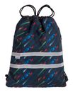 McNeill Ergo Perfecto Disney Schoolbag Set 5-teilig Cars McNeill Ergo Perfecto Disney Schoolbag Set 5-teilig Cars