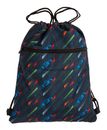 McNeill Ergo Perfecto Disney Schoolbag Set 5-teilig Cars McNeill Ergo Perfecto Disney Schoolbag Set 5-teilig Cars