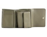 BOSS Alyce Trifold Taupe