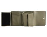 BOSS Alyce Trifold Taupe