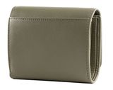 BOSS Alyce Trifold Taupe