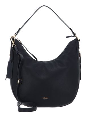 PICARD Java Shoulder Bag Ocean