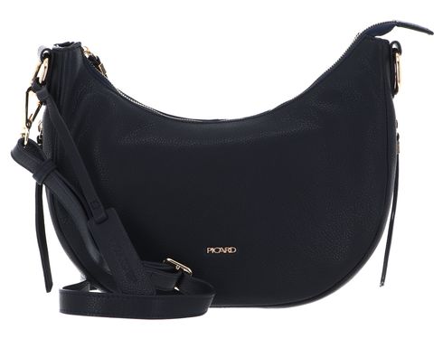 PICARD Java Cross Bag Ocean