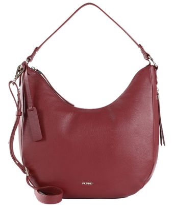 PICARD Java Shoulder Bag Lipstick