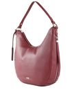 PICARD Java Shoulder Bag Lipstick PICARD Java Shoulder Bag Lipstick