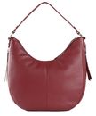 PICARD Java Shoulder Bag Lipstick PICARD Java Shoulder Bag Lipstick