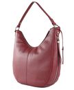 PICARD Java Shoulder Bag Lipstick PICARD Java Shoulder Bag Lipstick