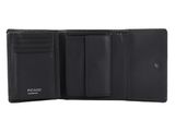 PICARD Sidle 1 Wallet Black