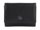 PICARD Sidle 1 Wallet Black