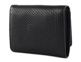 PICARD Sidle 1 Wallet Black