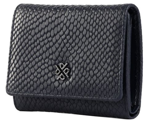 PICARD Sidle 1 Wallet Ocean