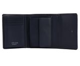 PICARD Sidle 1 Wallet Ocean