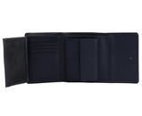 PICARD Sidle 1 Wallet Ocean