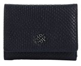 PICARD Sidle 1 Wallet Ocean