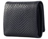 PICARD Sidle 1 Wallet Ocean