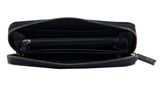 PICARD Sidle 1 Zip Around Wallet Ocean