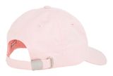 TOMMY HILFIGER Small Flag Cap L / XL Precious Pink TOMMY HILFIGER Small Flag Cap L / XL Precious Pink