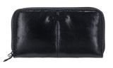 s.Oliver Wallet Grey / Black s.Oliver Wallet Grey / Black