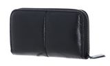 s.Oliver Wallet Grey / Black s.Oliver Wallet Grey / Black